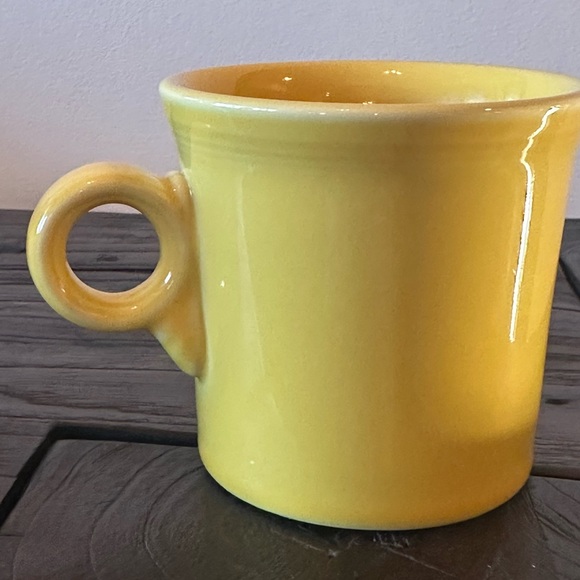 Fiesta - Picture 4 of 8